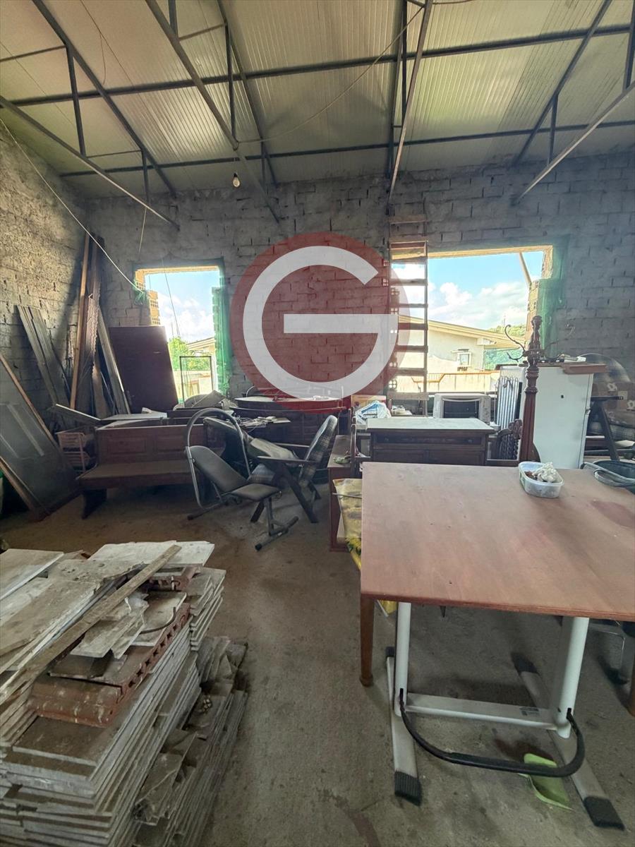 Appartamento in vendita, Cinquefrondi zona semicentrale