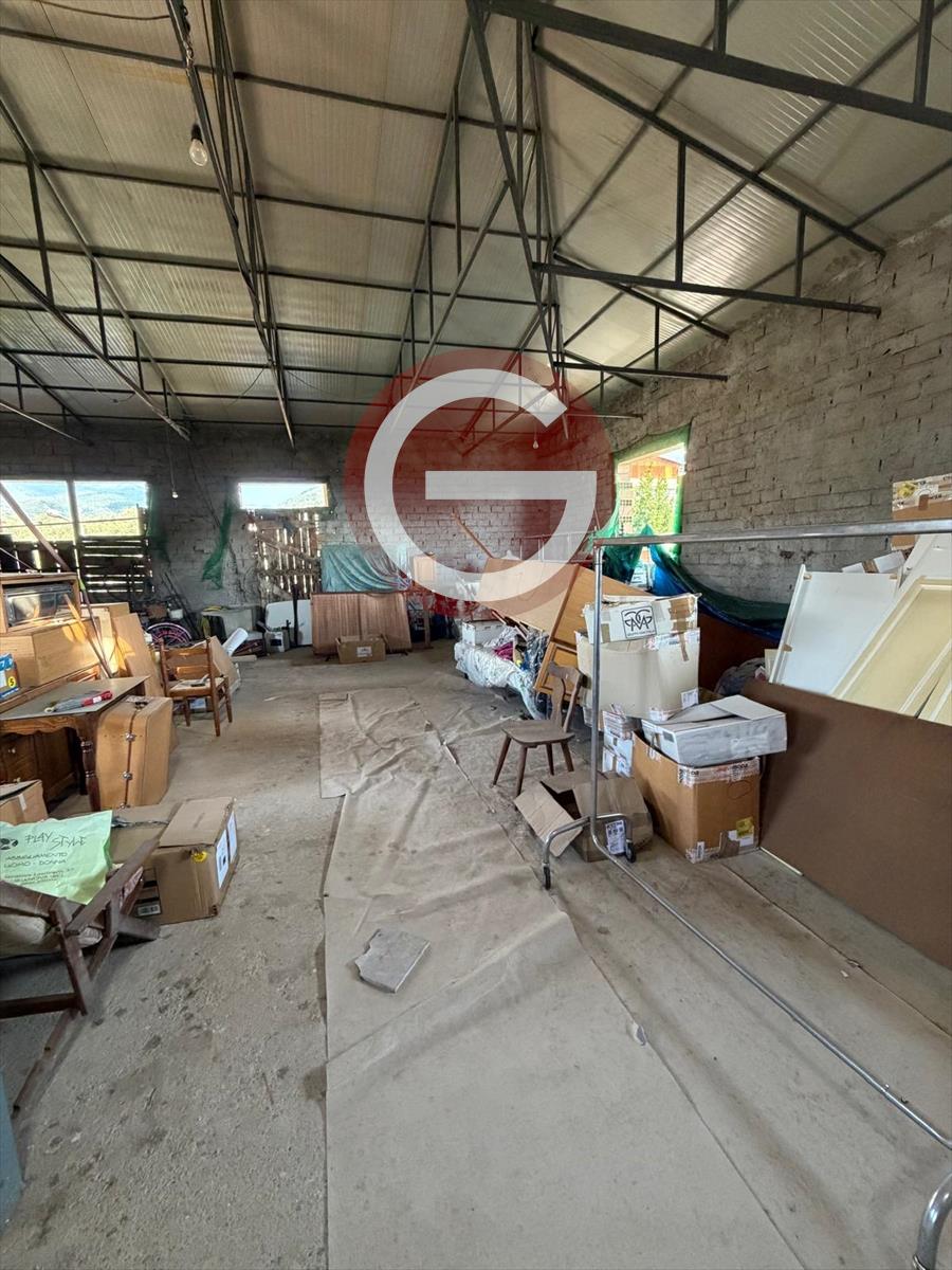 Appartamento in vendita, Cinquefrondi zona semicentrale