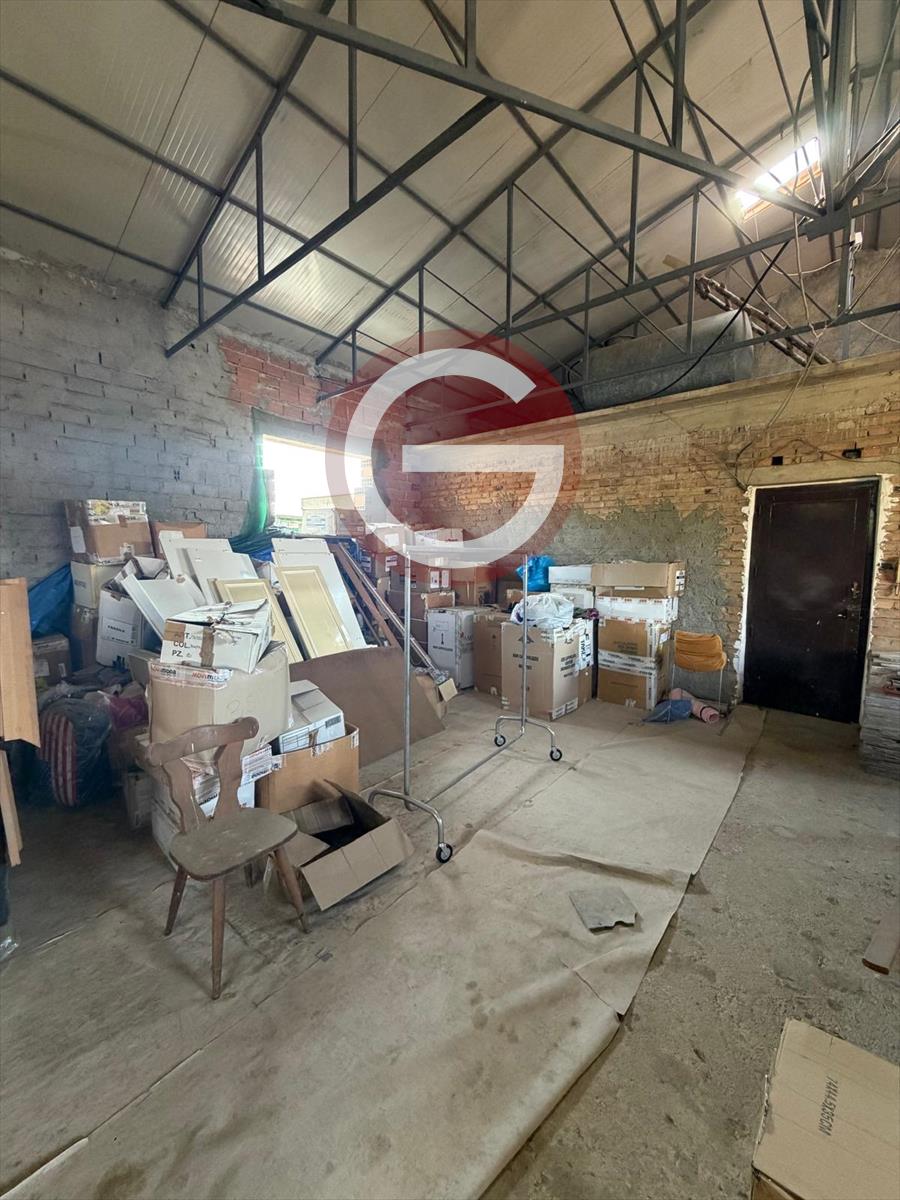 Appartamento in vendita, Cinquefrondi zona semicentrale