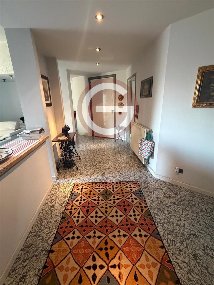 Trilocale in vendita, Taurianova semicentrale