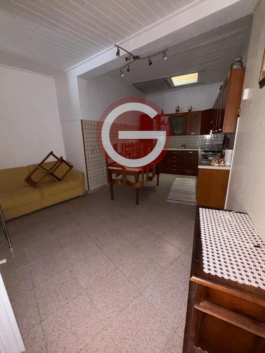 Casa indipendente in affitto, Taurianova semicentrale