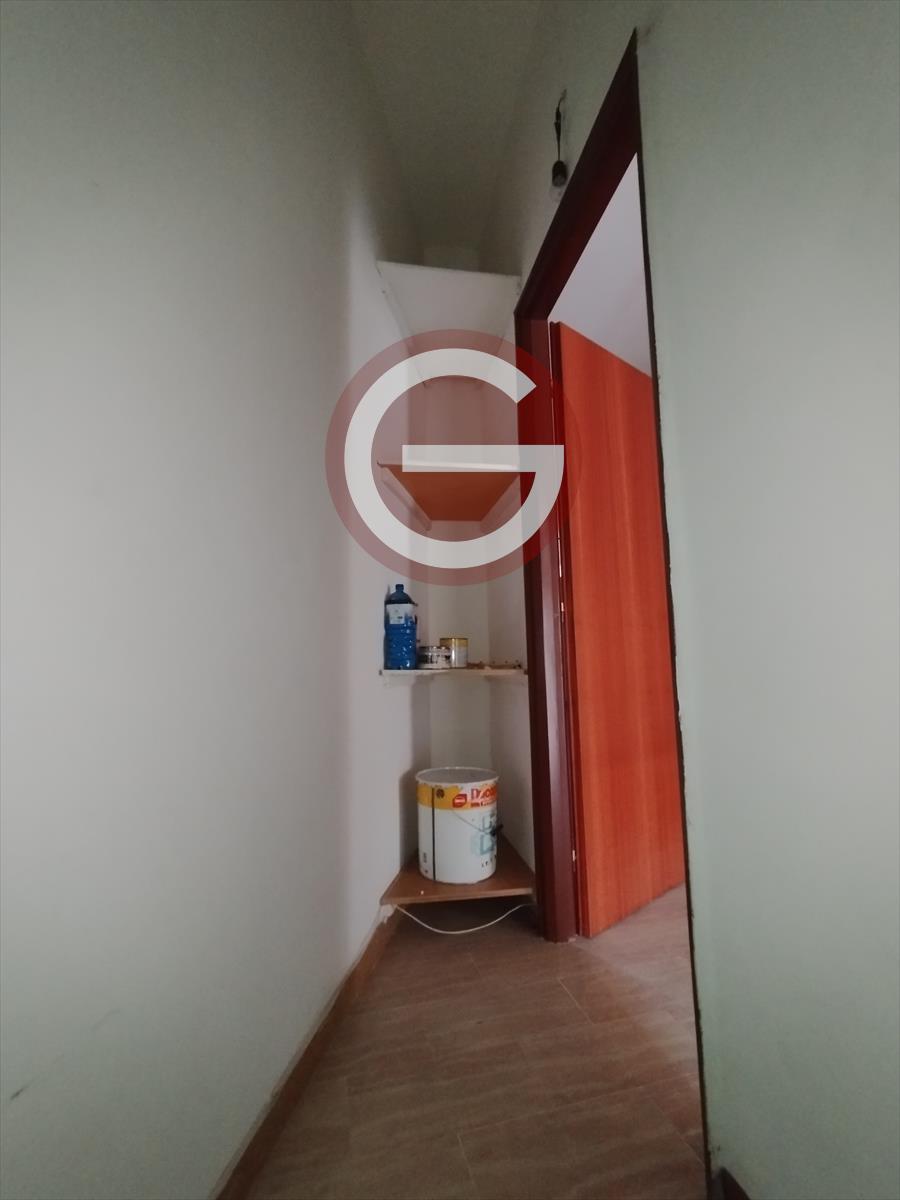 Trilocale in affitto, Taurianova zona semicentrale