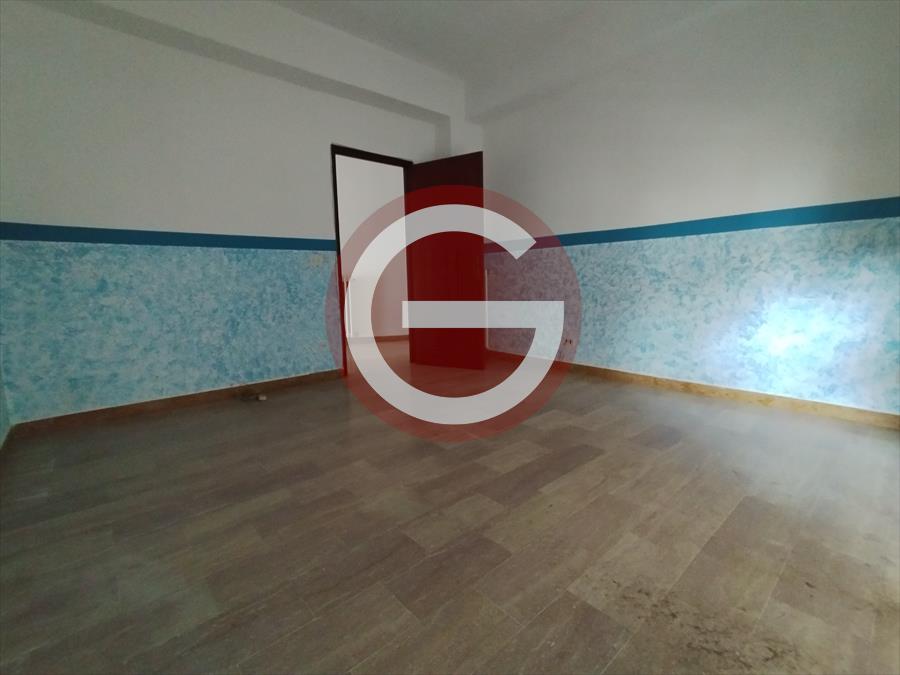 Trilocale in affitto, Taurianova zona semicentrale