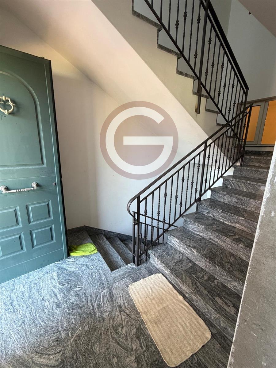 Casa indipendente con box, Cittanova semicentrale