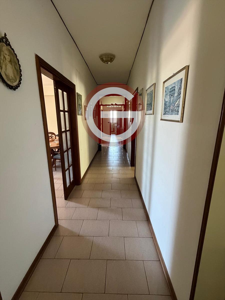 Casa indipendente in vendita, Palmi periferia