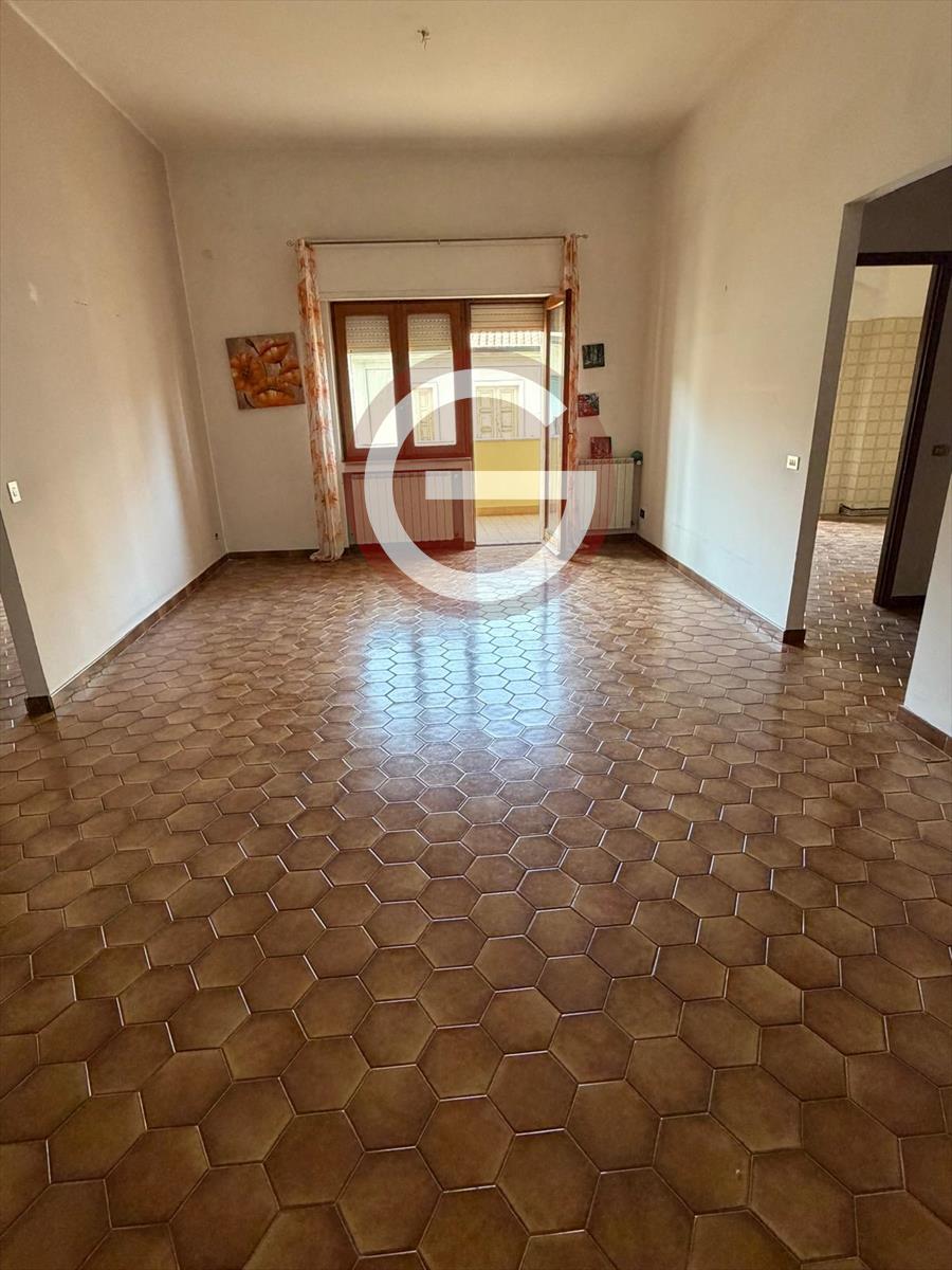 Bilocale in vendita, Polistena centrale