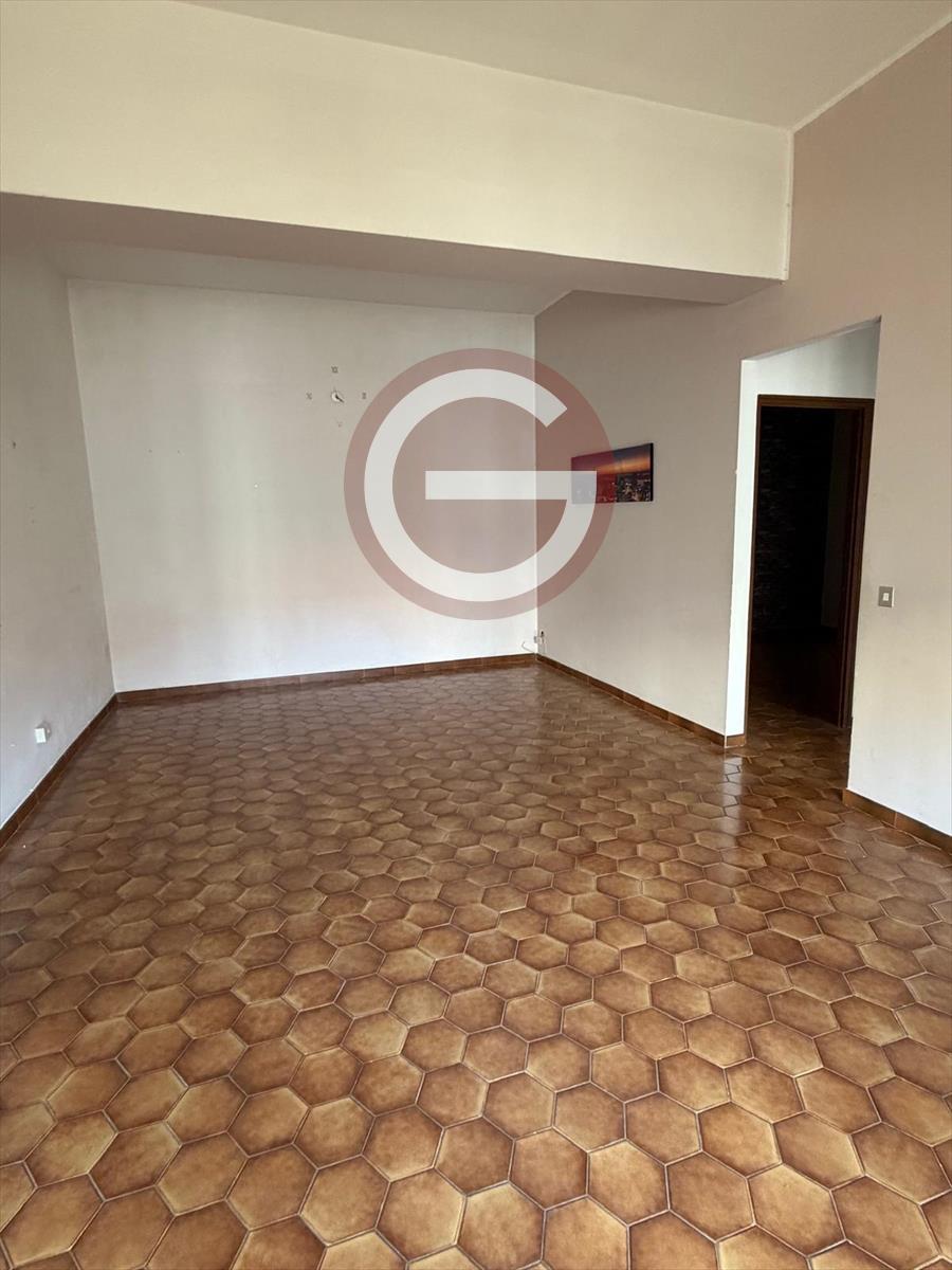 Bilocale in vendita, Polistena centrale