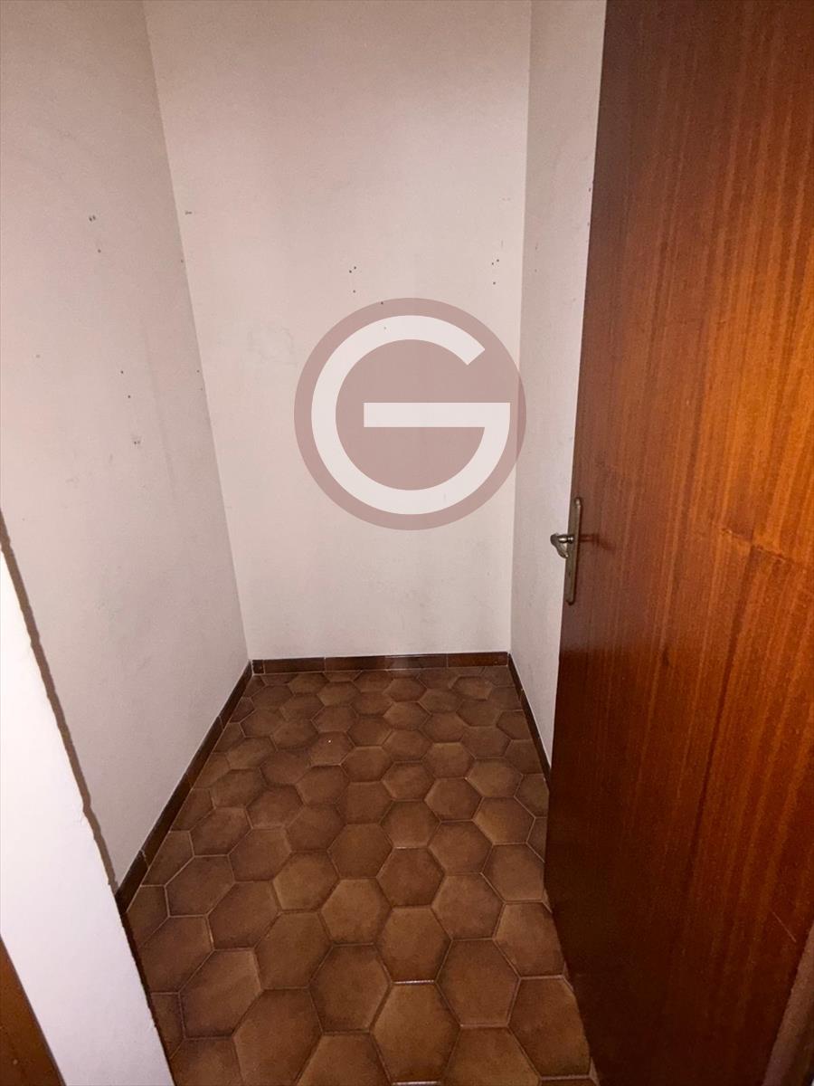 Bilocale in vendita, Polistena centrale