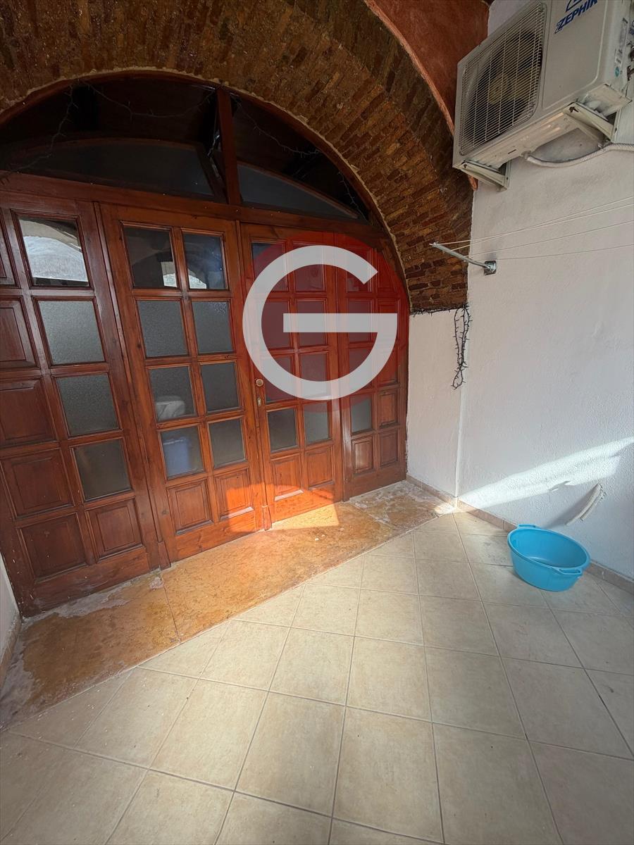 Casa indipendente in vendita, Taurianova centro storico