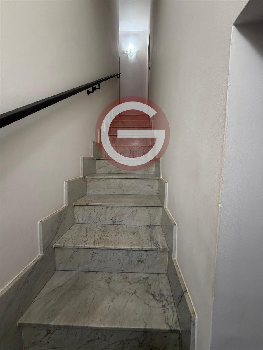 Casa indipendente in vendita, Taurianova semicentrale