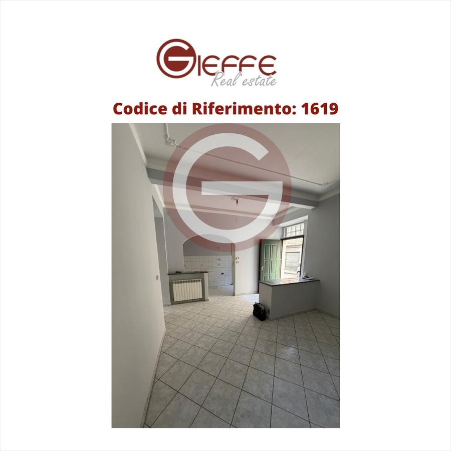Casa indipendente in vendita, Cittanova semicentrale