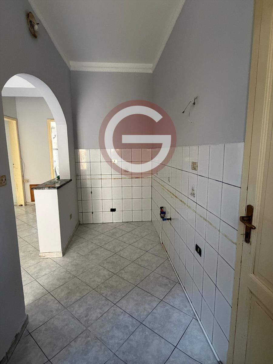 Casa indipendente in vendita, Cittanova semicentrale