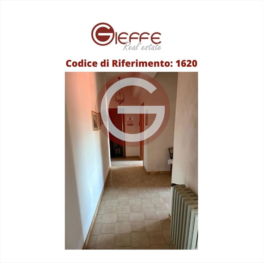 Bilocale in vendita, Taurianova semicentrale