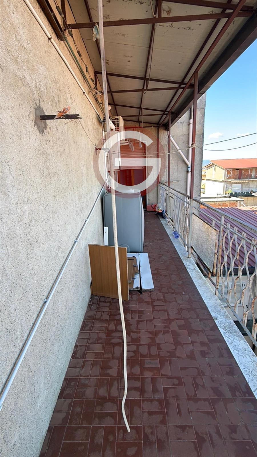 Bilocale in vendita, Taurianova semicentrale