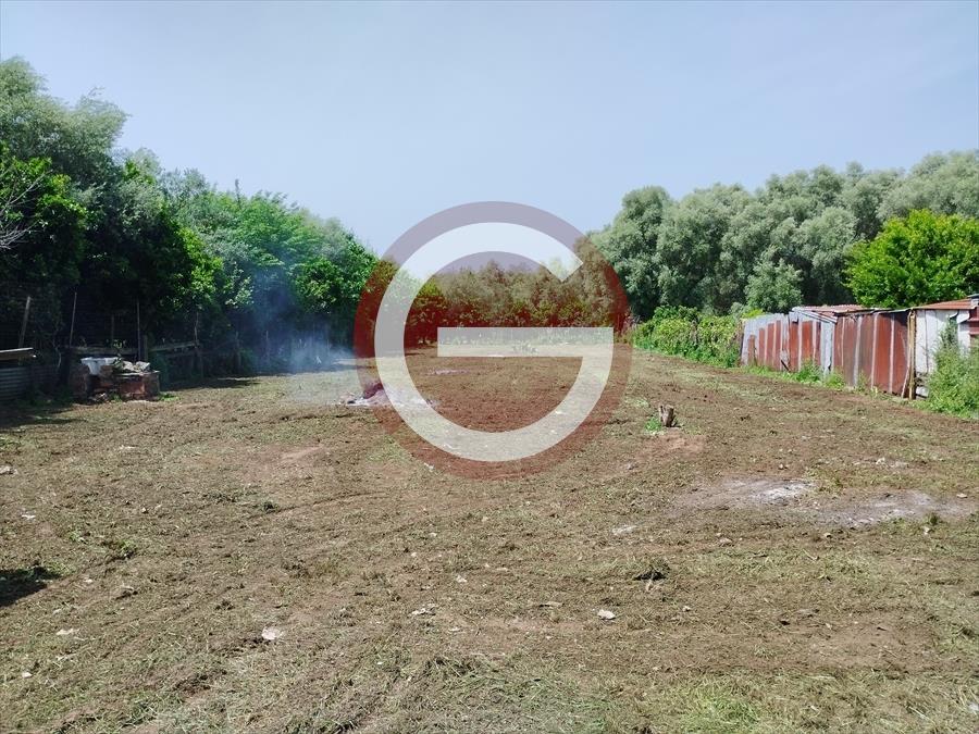 Terreno in vendita, Taurianova zona semicentrale