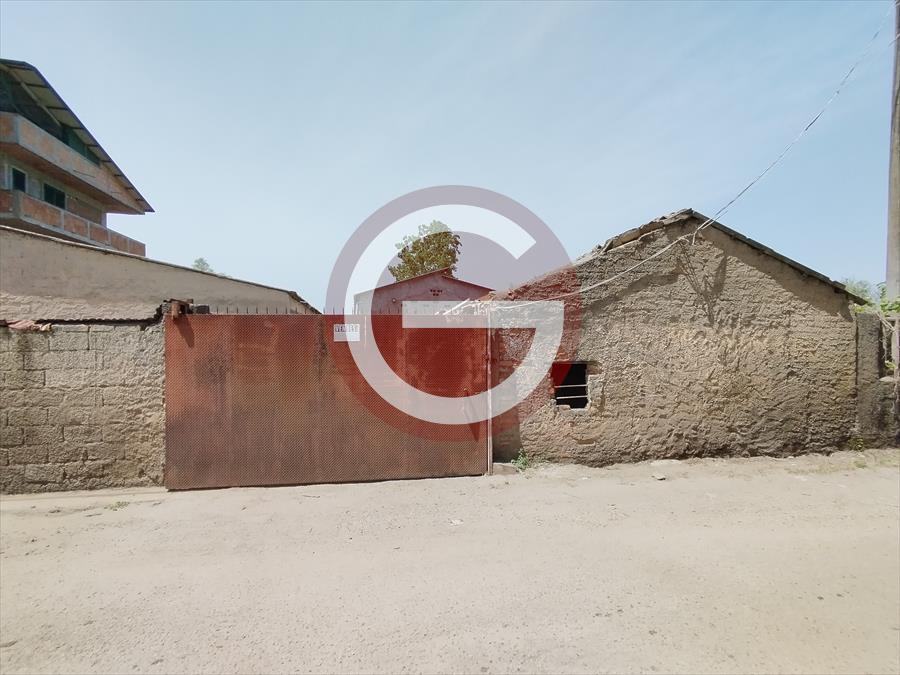 Terreno in vendita, Taurianova zona semicentrale