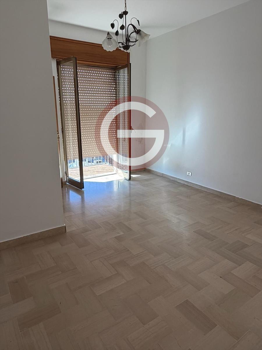 Bilocale in affitto, Cittanova semicentrale