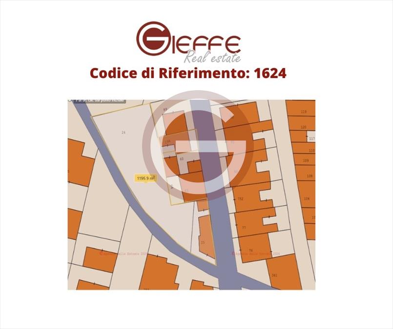 Casa indipendente in vendita, Taurianova centrale