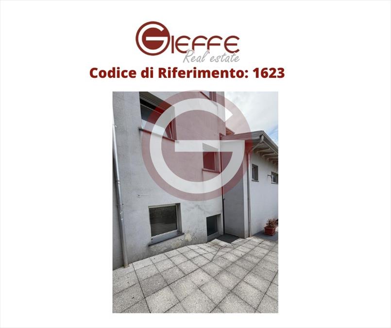 Locale commerciale in vendita, Polistena semicentrale