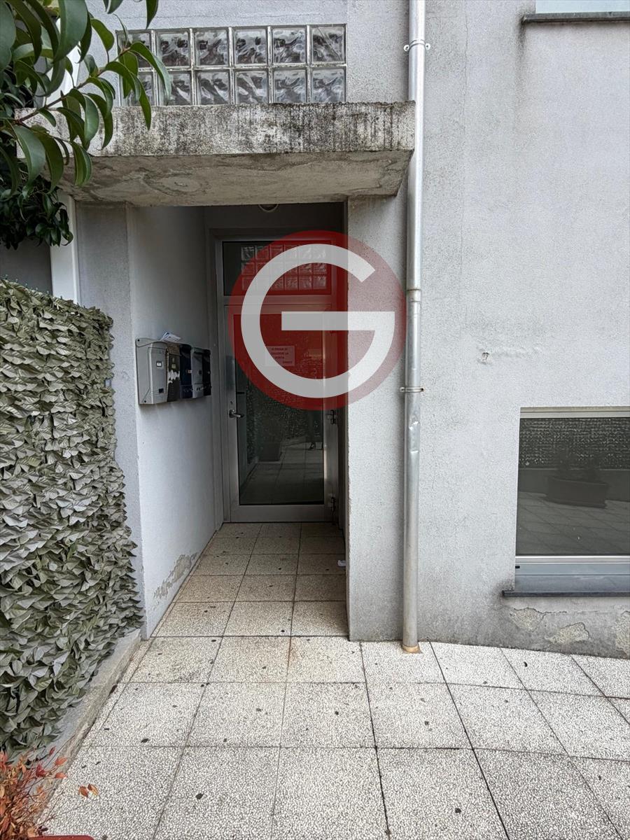 Locale commerciale in vendita, Polistena semicentrale