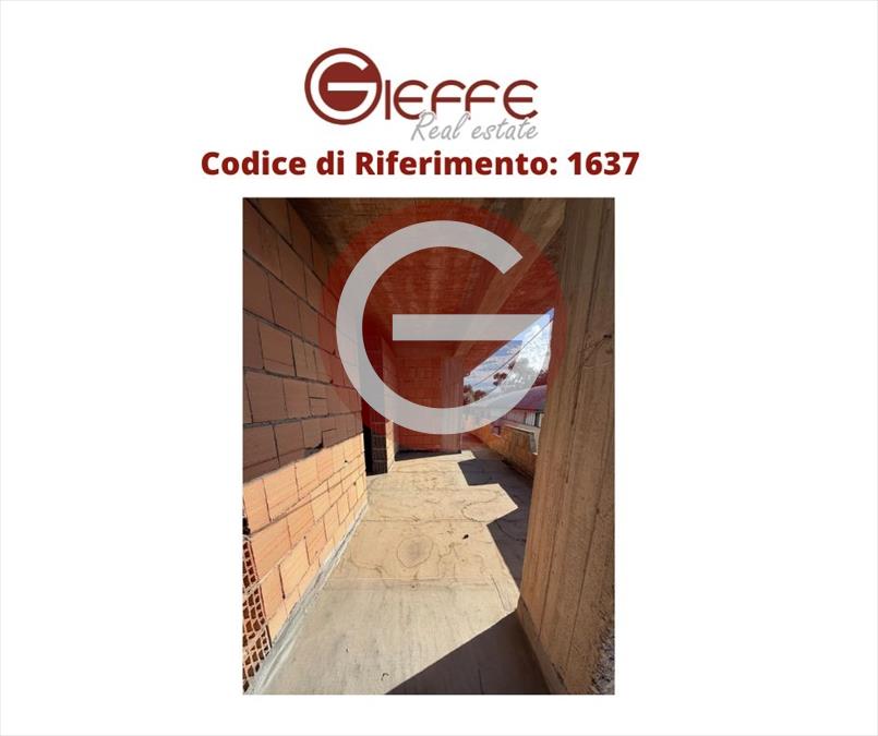 Rustico in vendita, Taurianova semicentrale