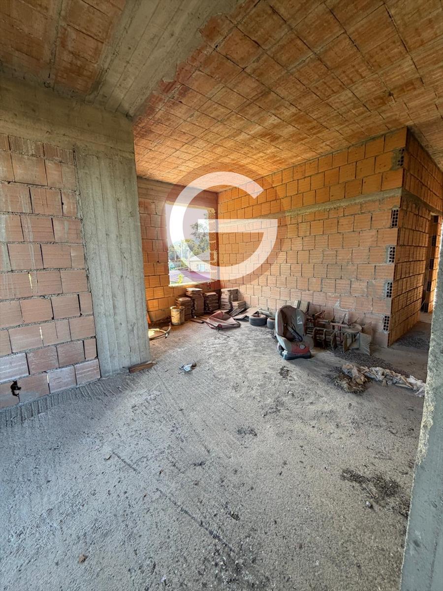 Rustico in vendita, Taurianova semicentrale