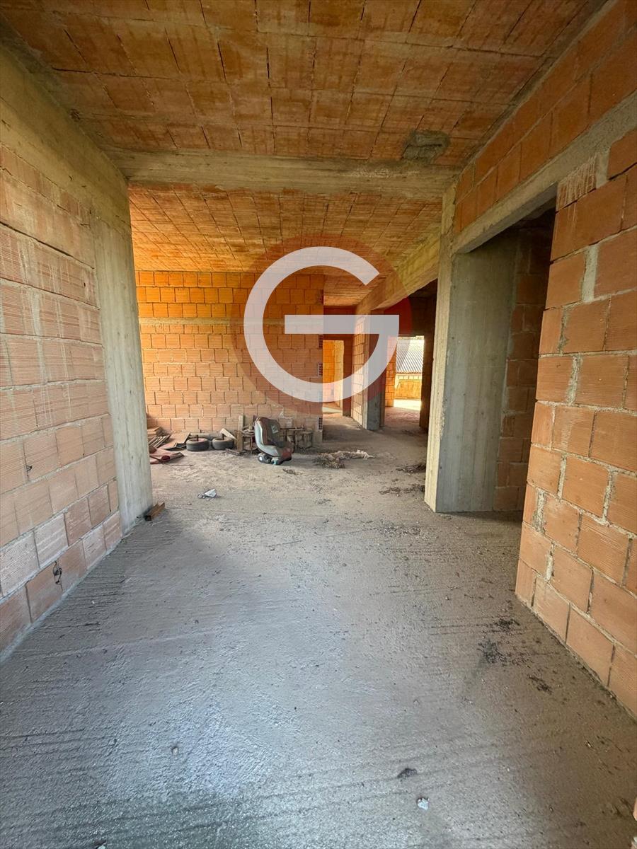 Rustico in vendita, Taurianova semicentrale