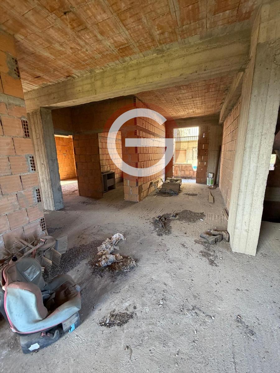 Rustico in vendita, Taurianova semicentrale