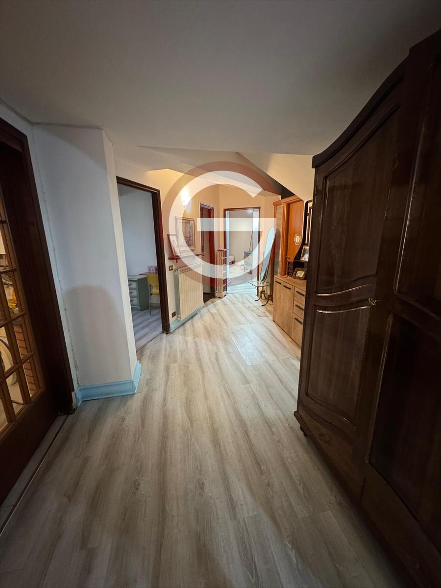 Trilocale in affitto, Taurianova semicentrale