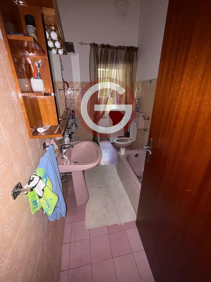 Appartamento – Cinquefrondi, Reggio Calabria - Vista 4