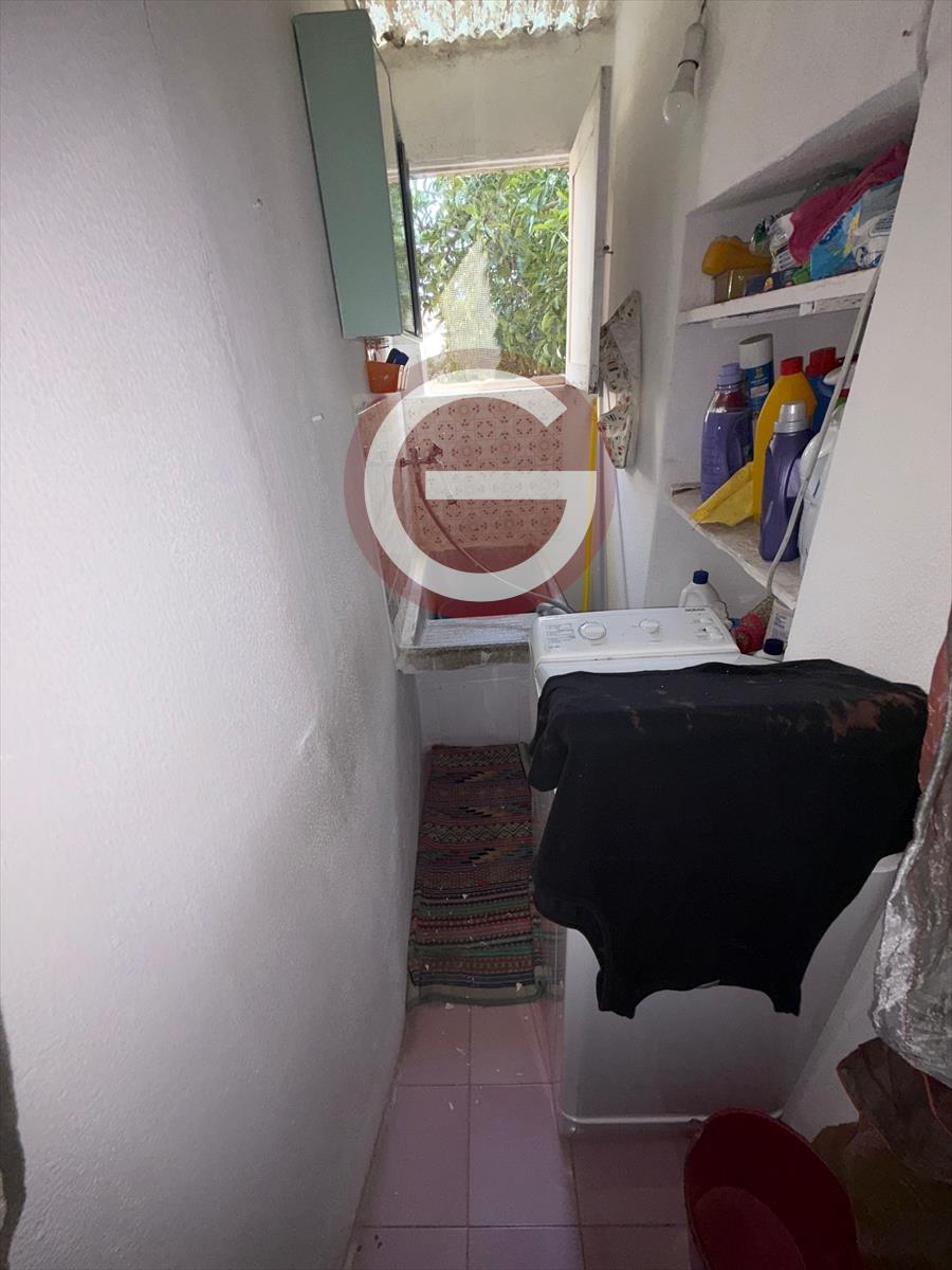 Appartamento – Cinquefrondi, Reggio Calabria - Vista 5