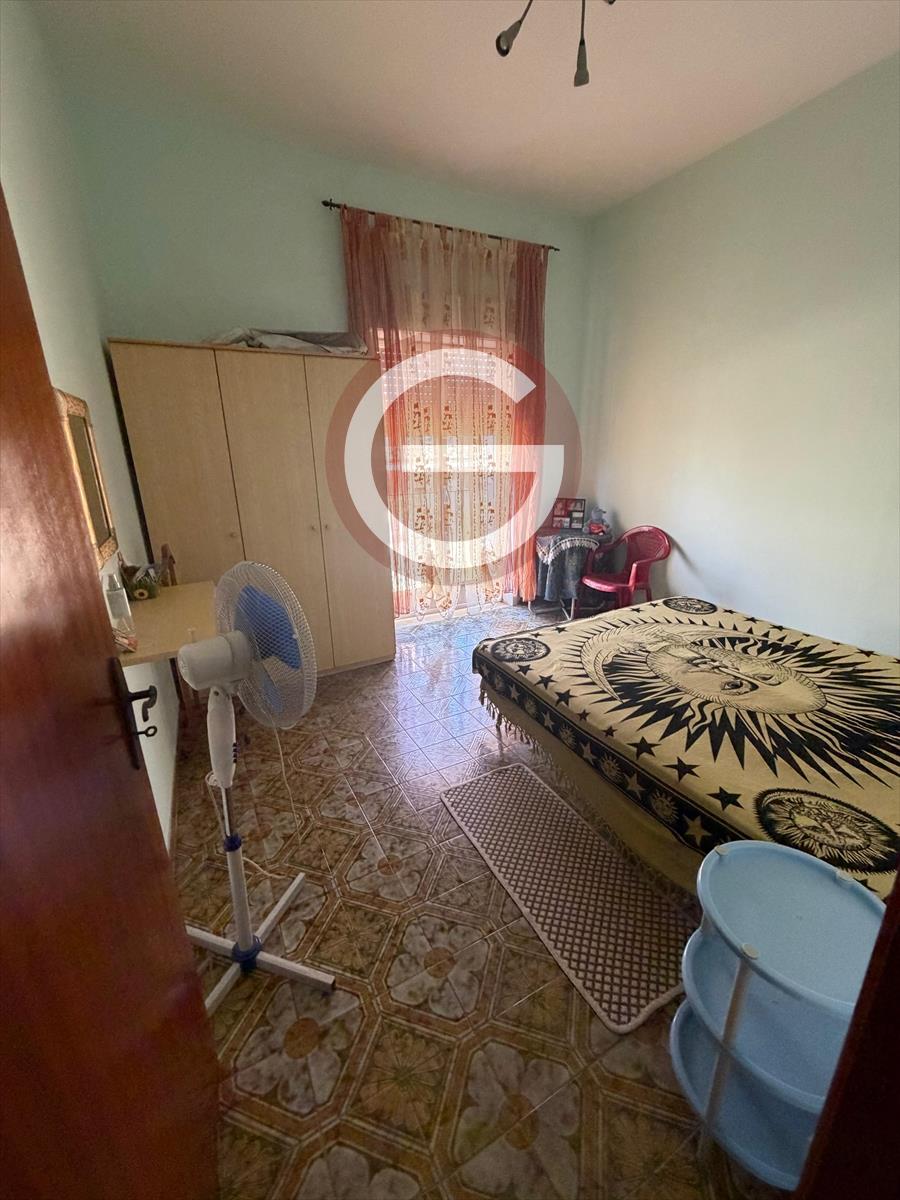 Appartamento – Cinquefrondi, Reggio Calabria - Altro