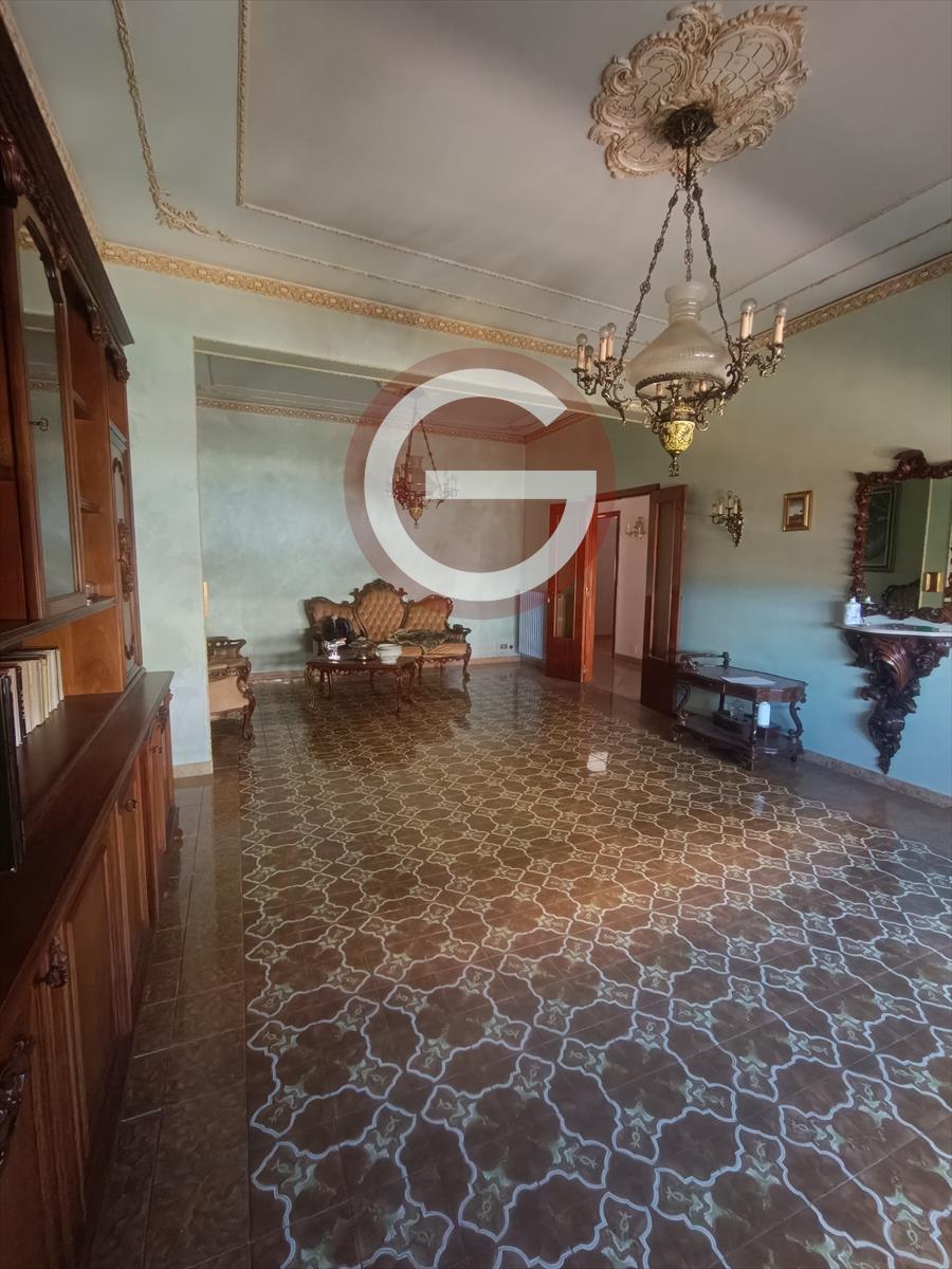 Appartamento – Gioia Tauro, Villa Cordopatri - Vista 3
