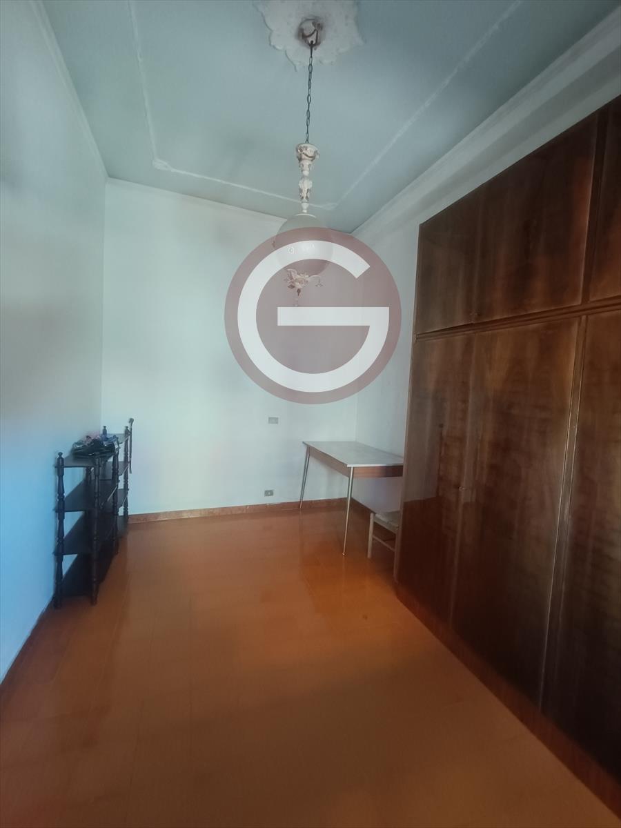 Appartamento – Gioia Tauro, Villa Cordopatri - Vista 4