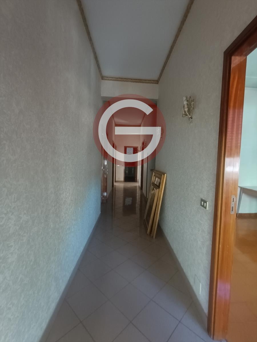Appartamento – Gioia Tauro, Villa Cordopatri - Vista 5