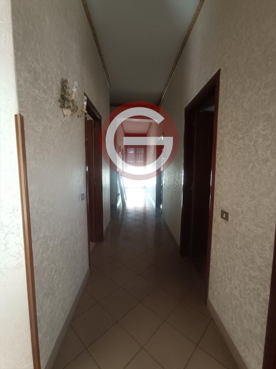 Appartamento – Gioia Tauro, Villa Cordopatri - Altro