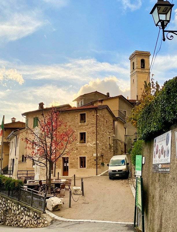 Casa indipendente in vendita, Stazzema levigliani