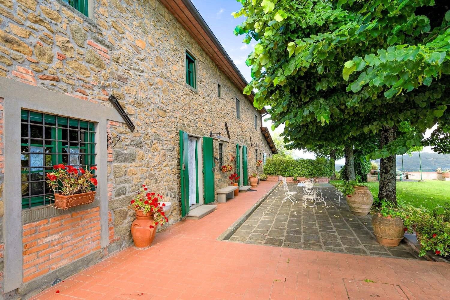 immagine annuncio 3 di 6