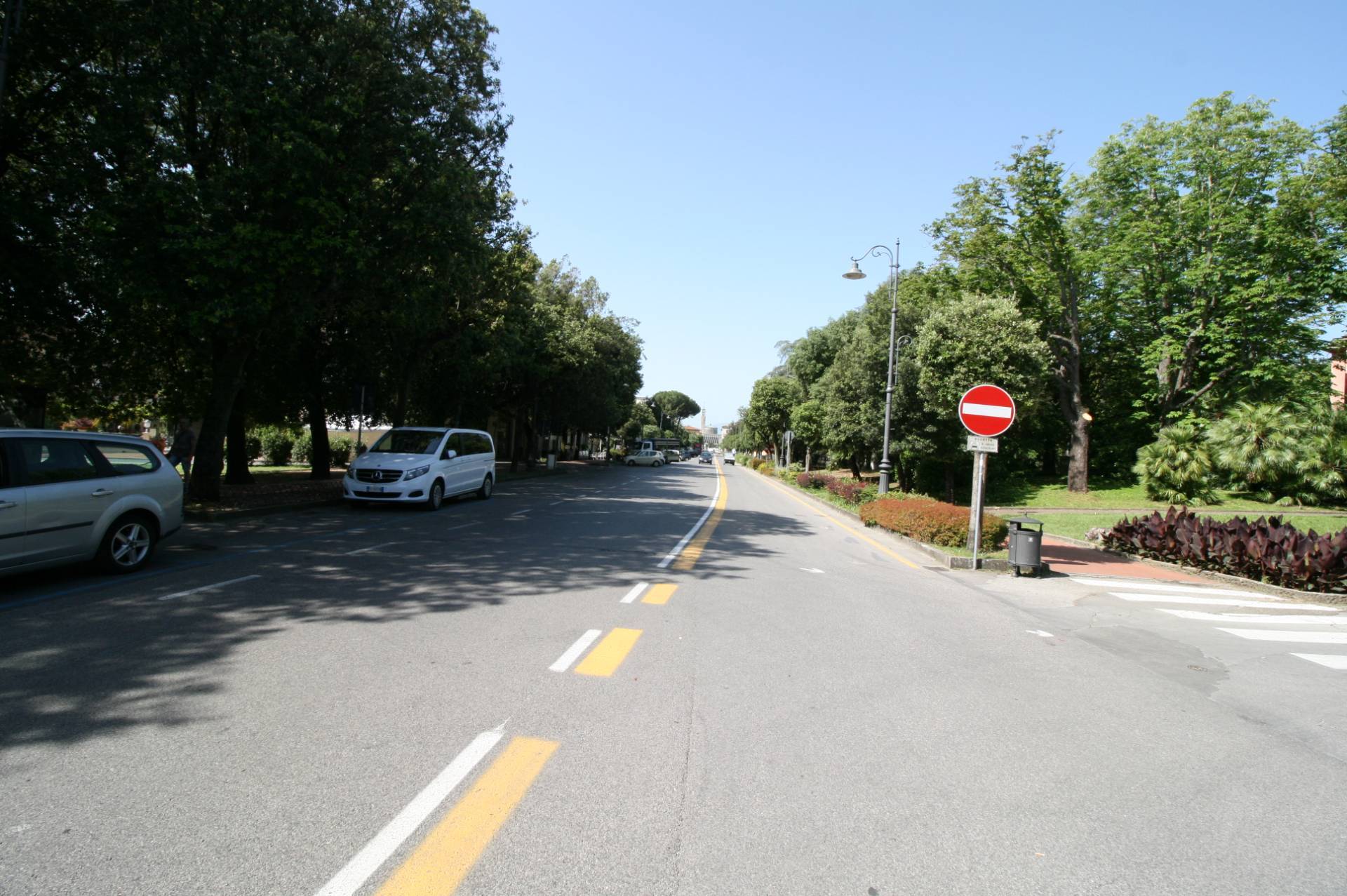 Area logistica edificabile vicina a Montecatini Terme in vendita a Montecatini-Terme