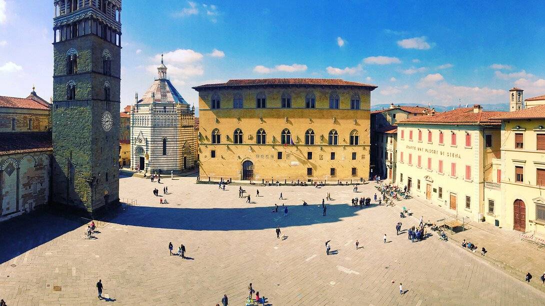 immagine annuncio 5 di 10