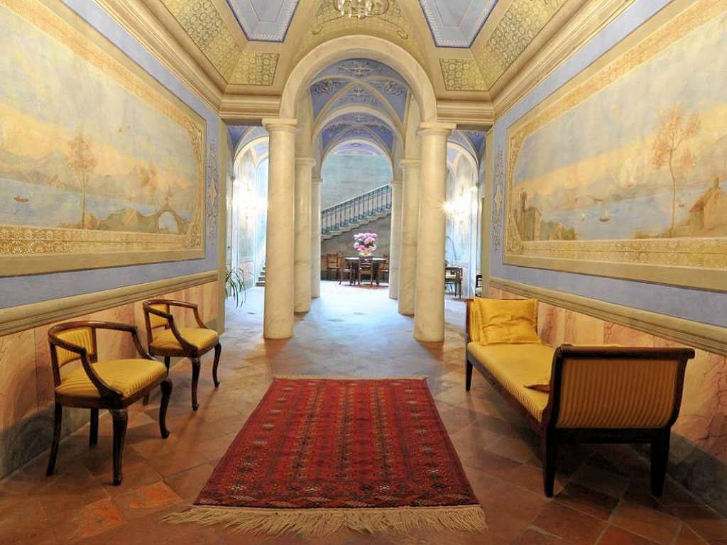 immagine annuncio 2 di 6
