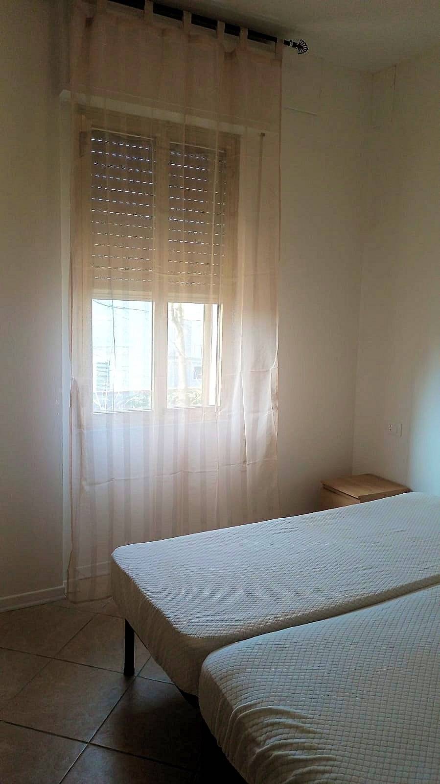 Appartamento con mansarda in zona centrale in vendita a Montale