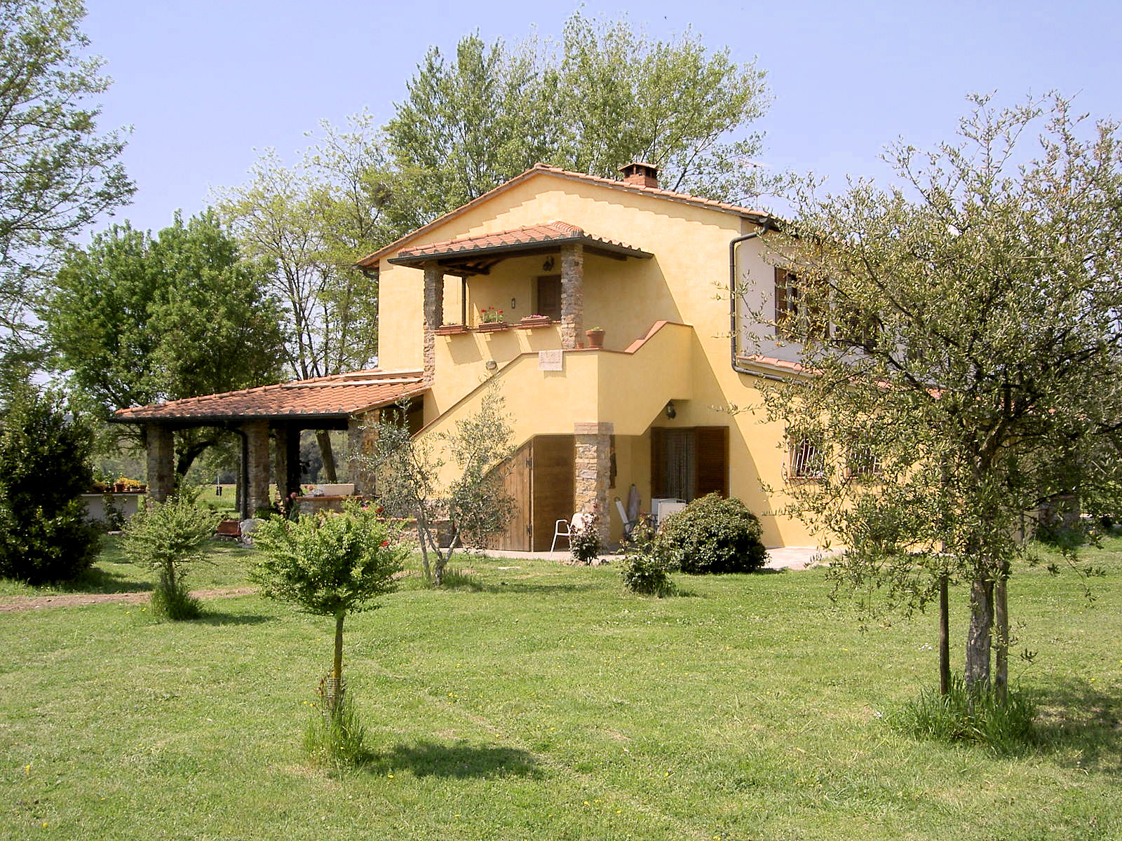 immagine annuncio 2 di 6