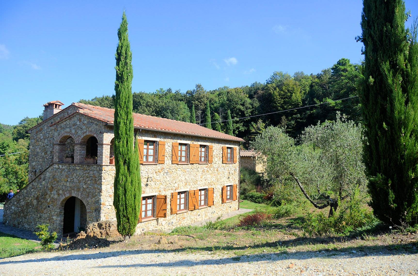 immagine annuncio 5 di 6