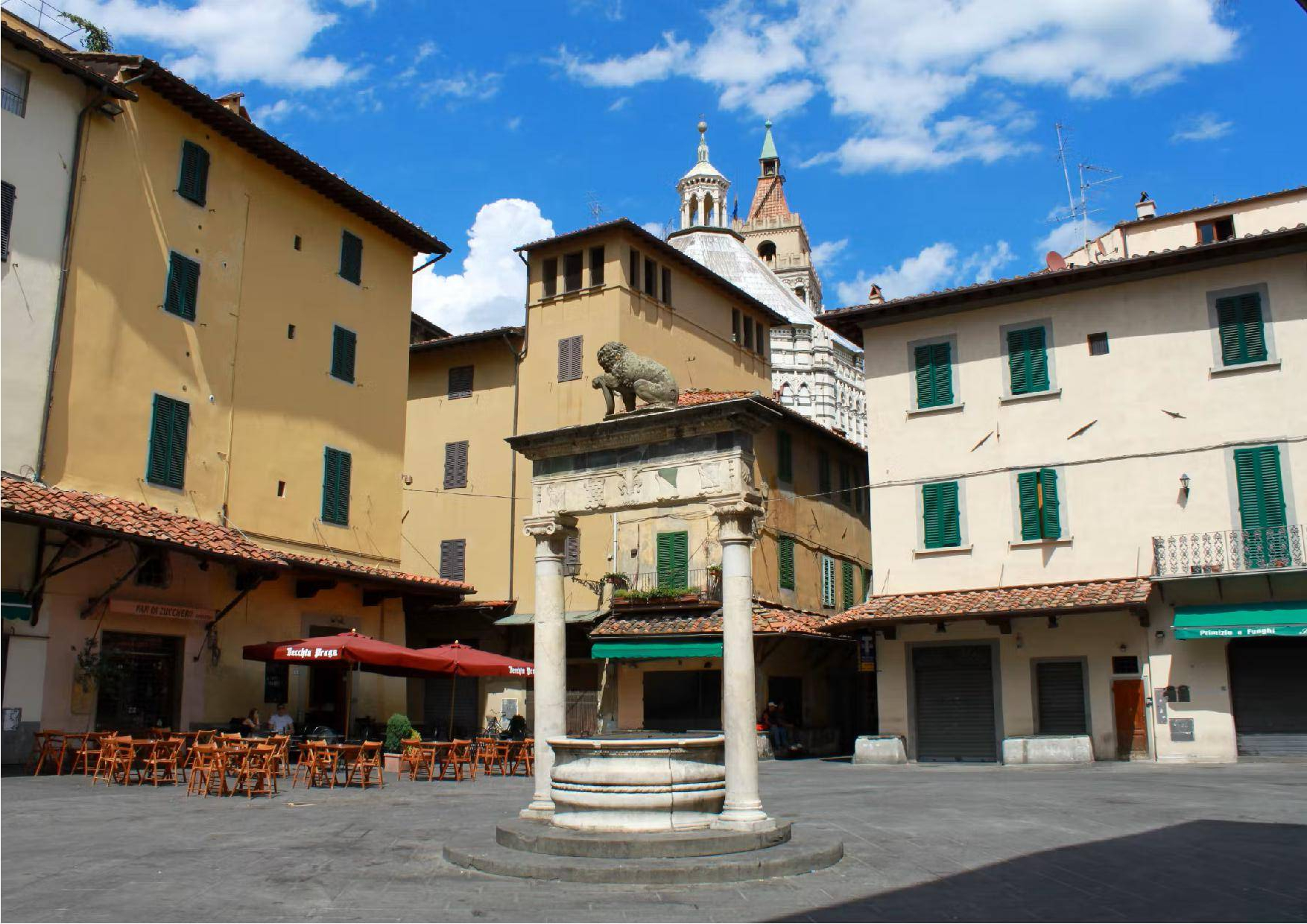 immagine annuncio 7 di 10
