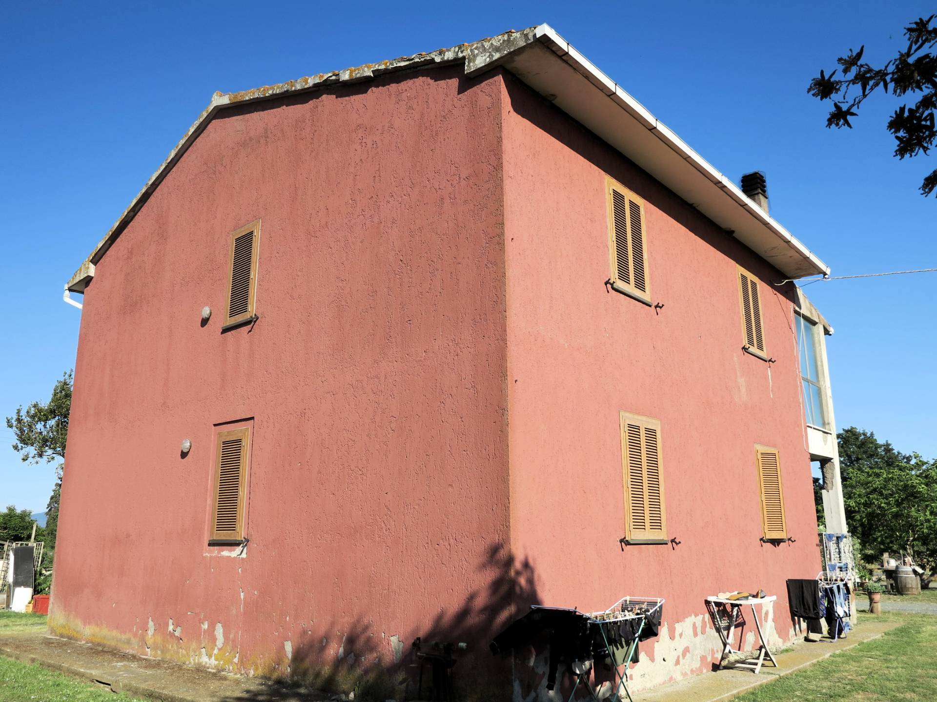immagine annuncio 5 di 6
