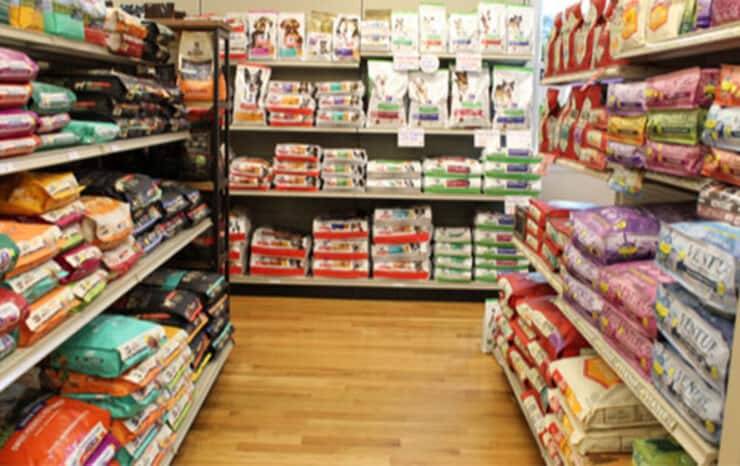 Proponiamo licenze commerciali di vario genere in vendita a Pistoia