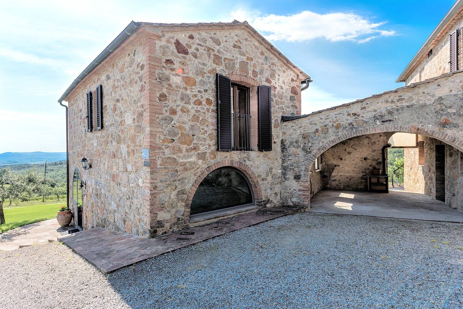 immagine annuncio 4 di 6