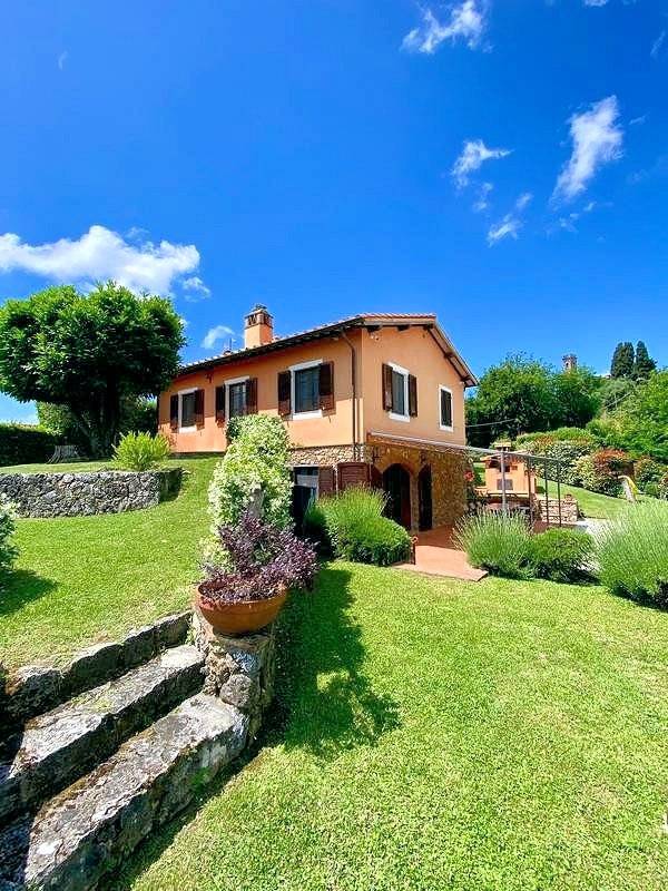 immagine annuncio 1 di 6