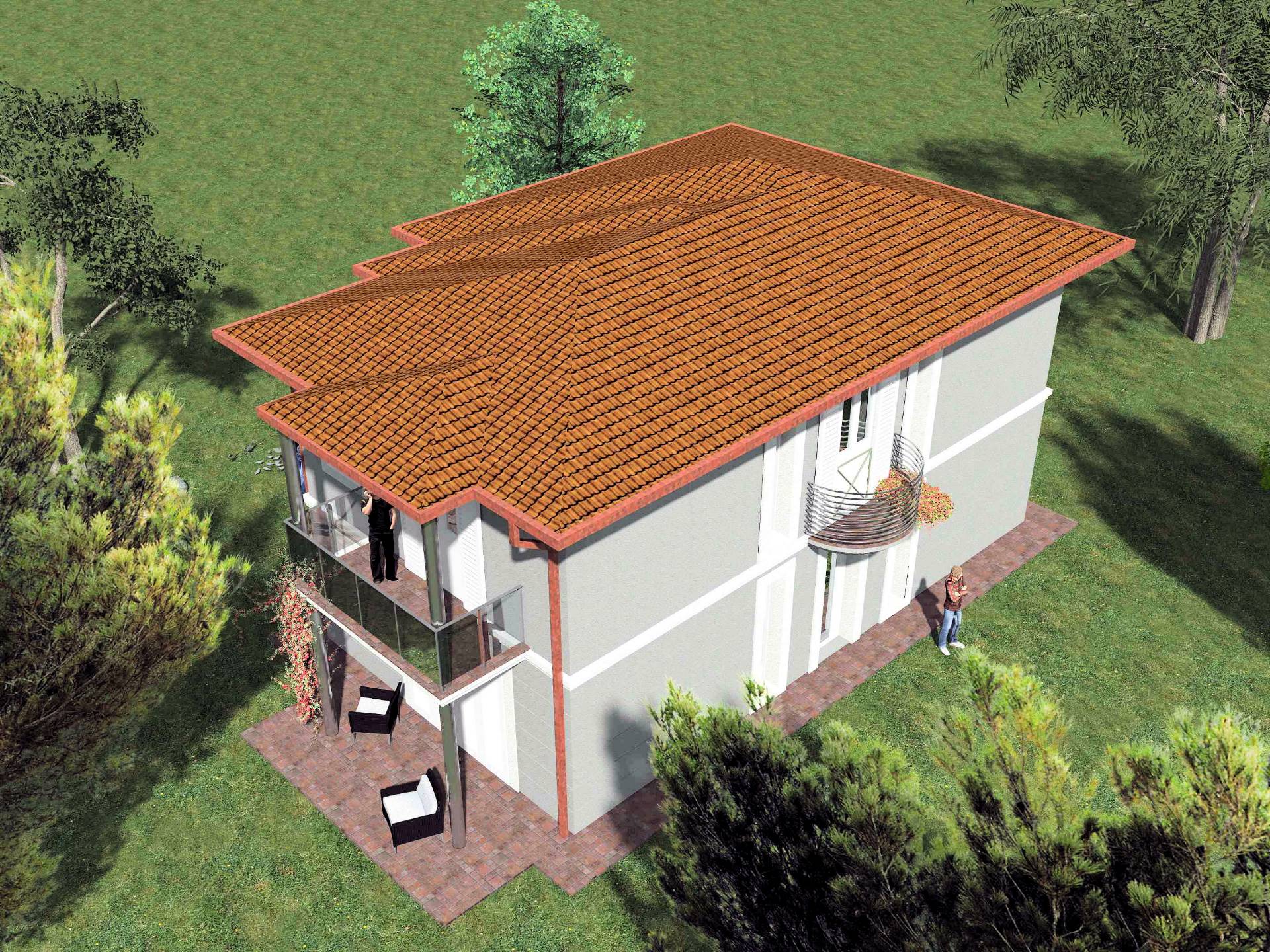 immagine annuncio 2 di 6